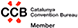 CCB