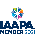 IAAPA