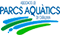 Parcs Aquàtics