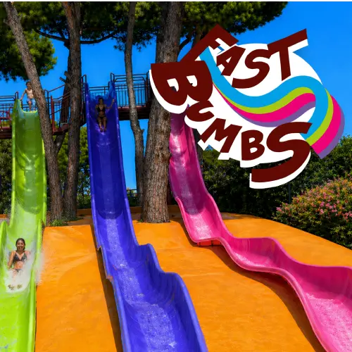 atraccion-fast-bumps Atracción Fast Bumps