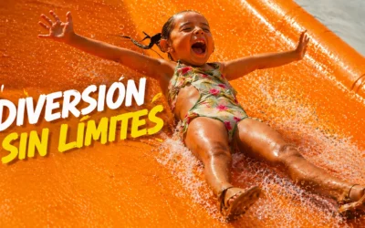 Oferta escuelas y casales