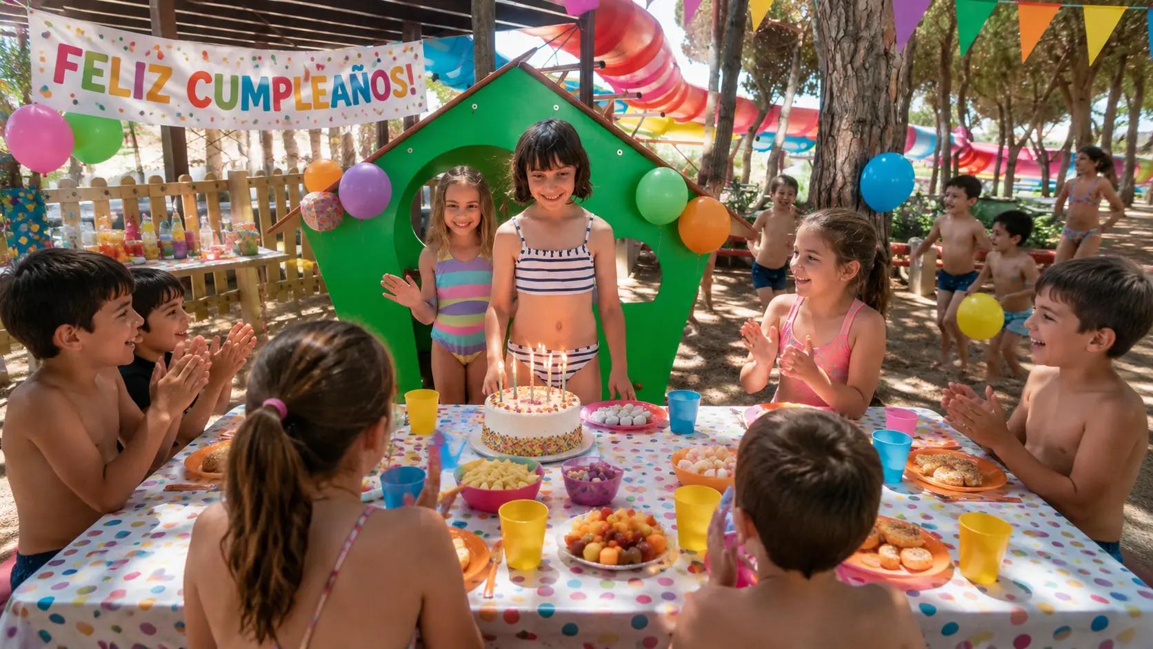 Blog cumpleaños 1
