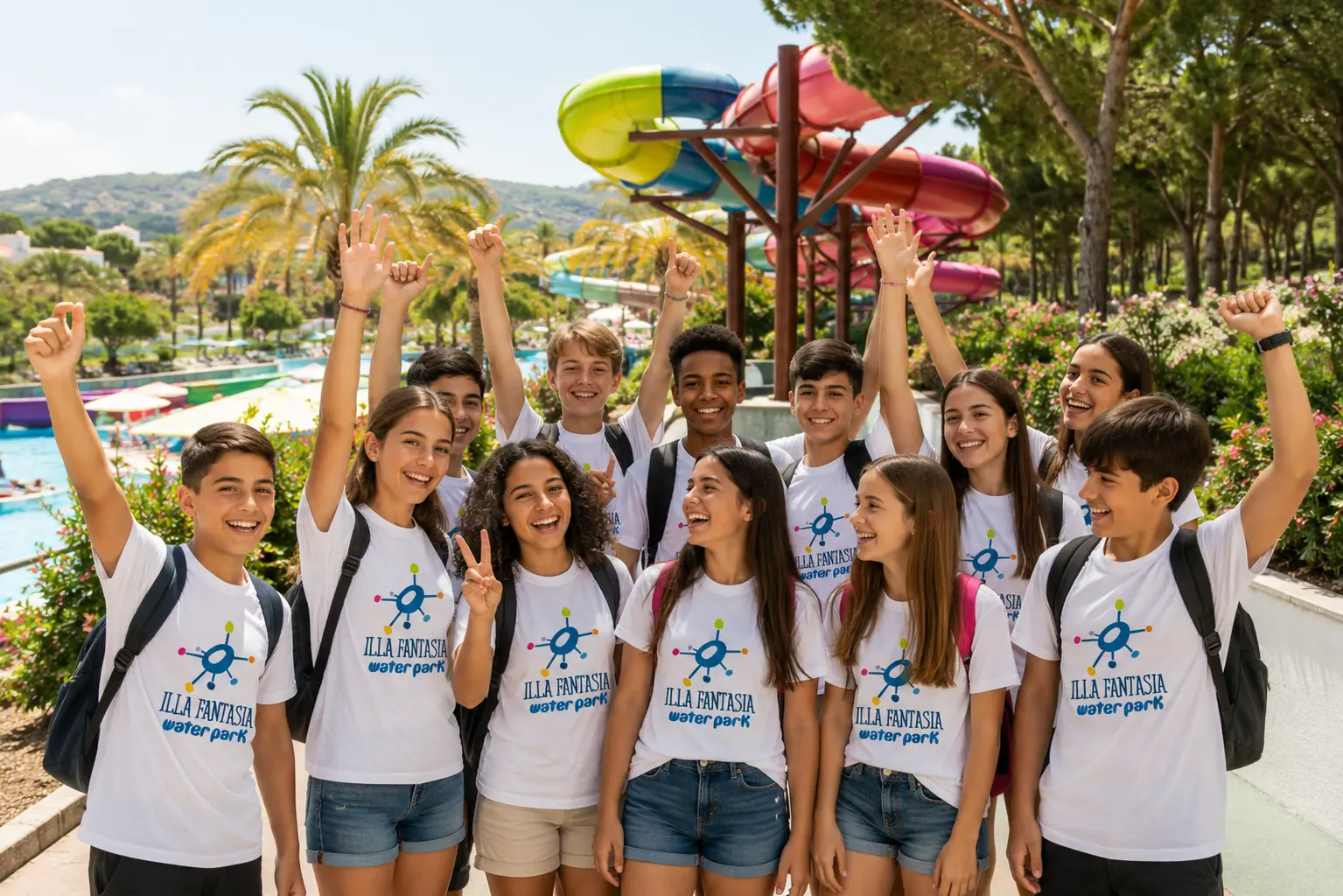 Blog oferta escuela casal 1