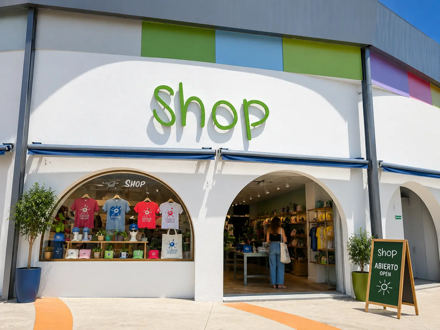 Blog tienda 1
