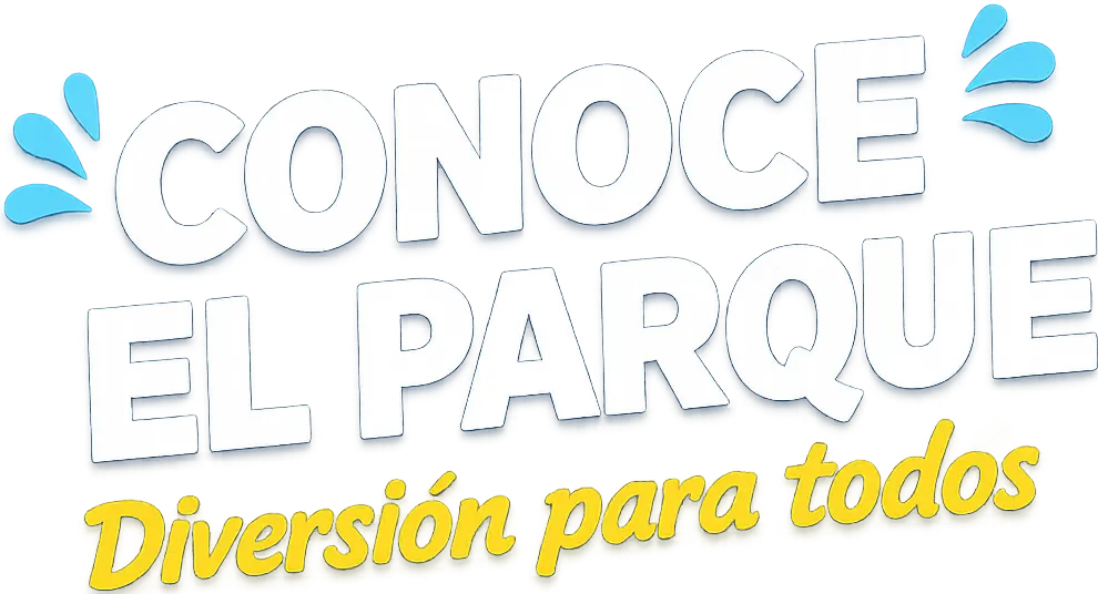 conoce-el-parque