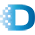 Danzai Software