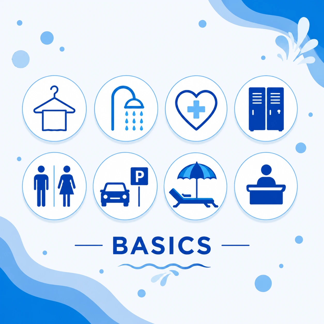 servicios-basicos Servicios basicos