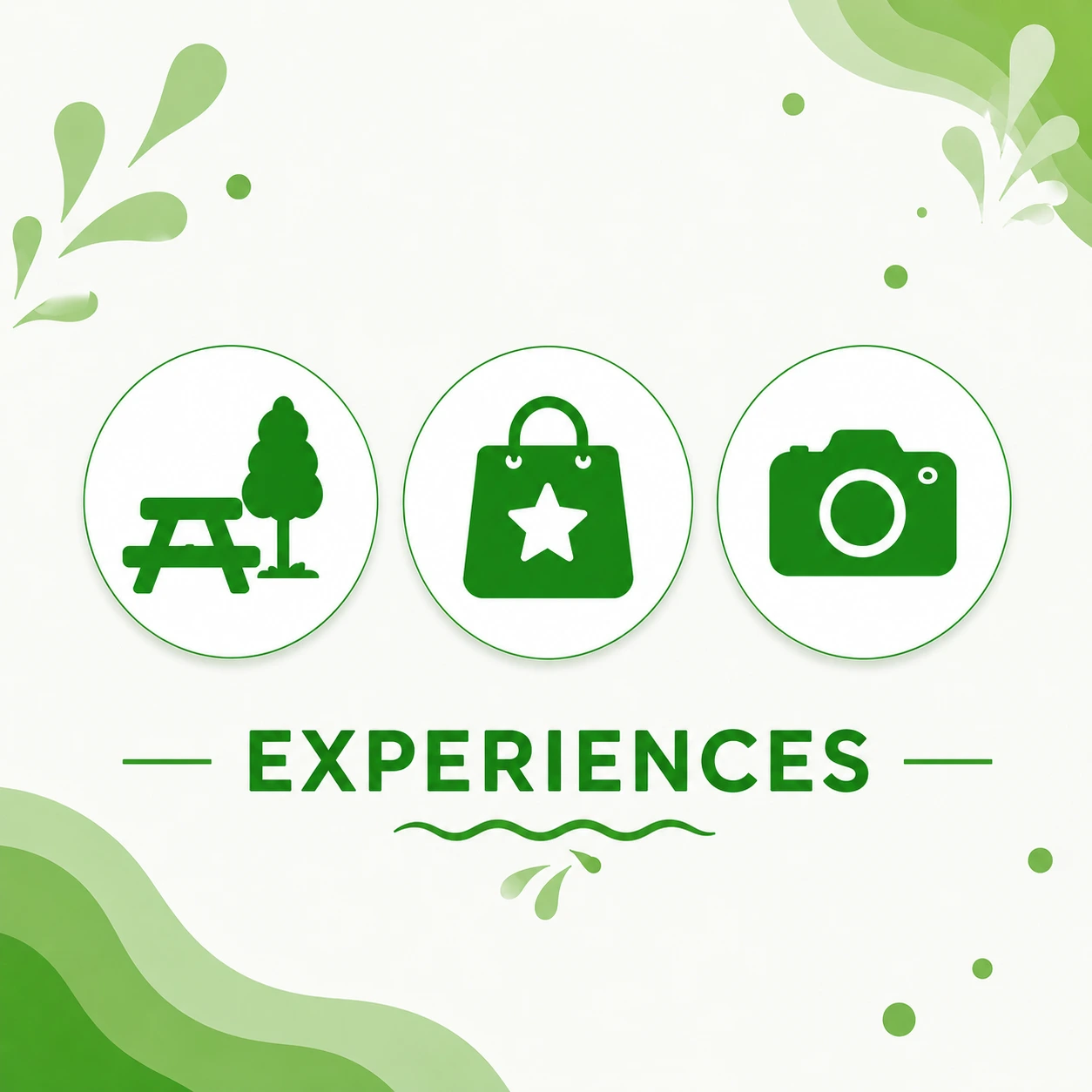 servicios-experiencias Servicios experiencias