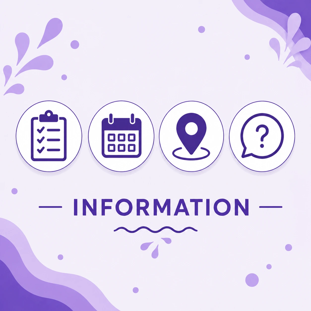 servicios-informacion Servicios información