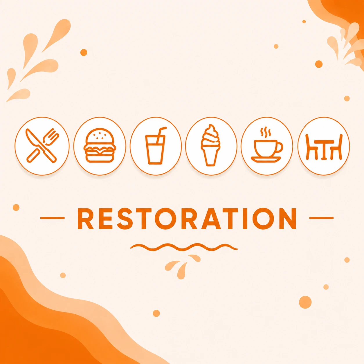 servicios-restauracion Servicios restauración